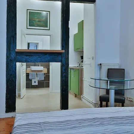 Coco-Apartment-Julia-Fuer-2-Personen