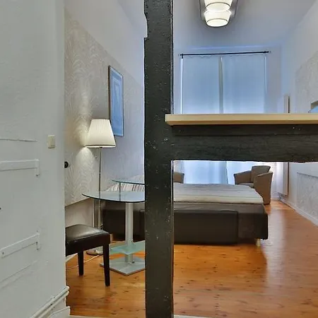 Coco-Apartment-Julia-Fuer-2-Personen